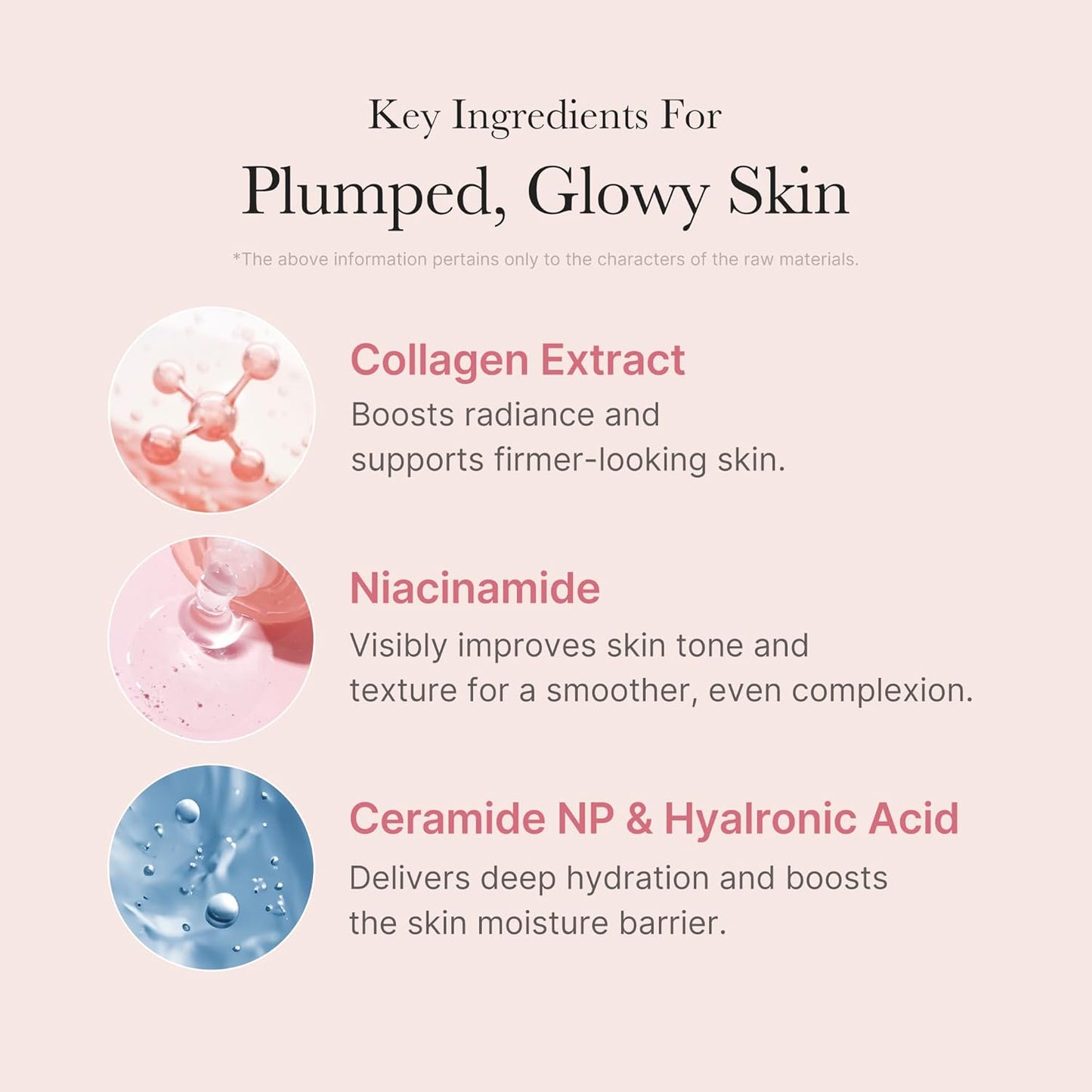 Medicube Collagen Night Wrapping Mask (75ml)
