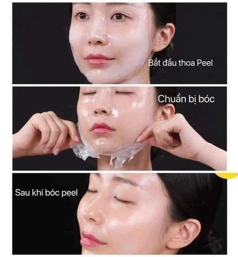 Medicube Collagen Night Wrapping Mask (75ml)